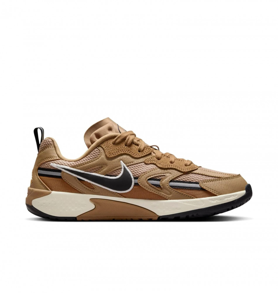 Кросівки жіночі Nike Jam Brown FN0314-200_image_1
