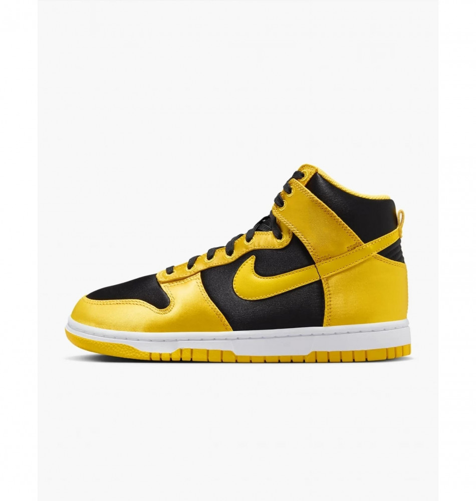 Кроссовки женские Nike Dunk High FN4216-001_image_2