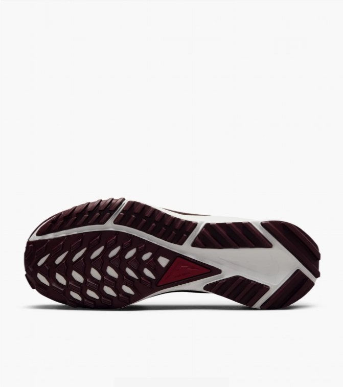 Кросівки жіночі Nike Pegasus Trail 4 Gore-Tex Waterproof Trail  FN7769-600_image_8
