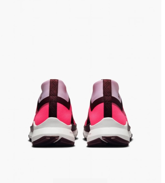 Кросівки жіночі Nike Pegasus Trail 4 Gore-Tex Waterproof Trail  FN7769-600_image_4
