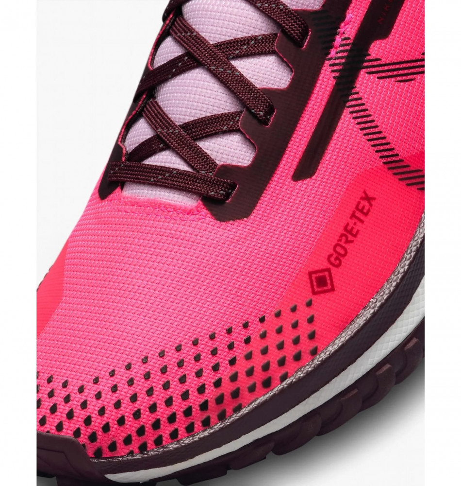 Кросівки жіночі Nike Pegasus Trail 4 Gore-Tex Waterproof Trail  FN7769-600_image_3
