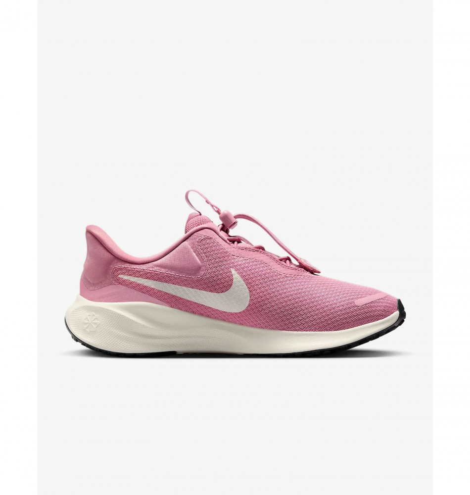Кроссовки женские Nike Revolution 7 Easyon FN7999-601_image_1