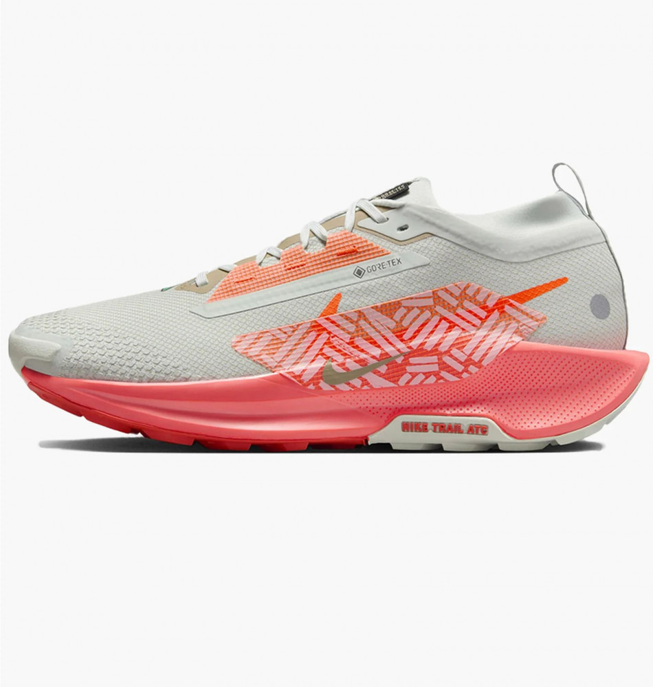 Кросівки чоловічі Nike Pegasus Trail 5 Gtx FQ0908-004 _image_2