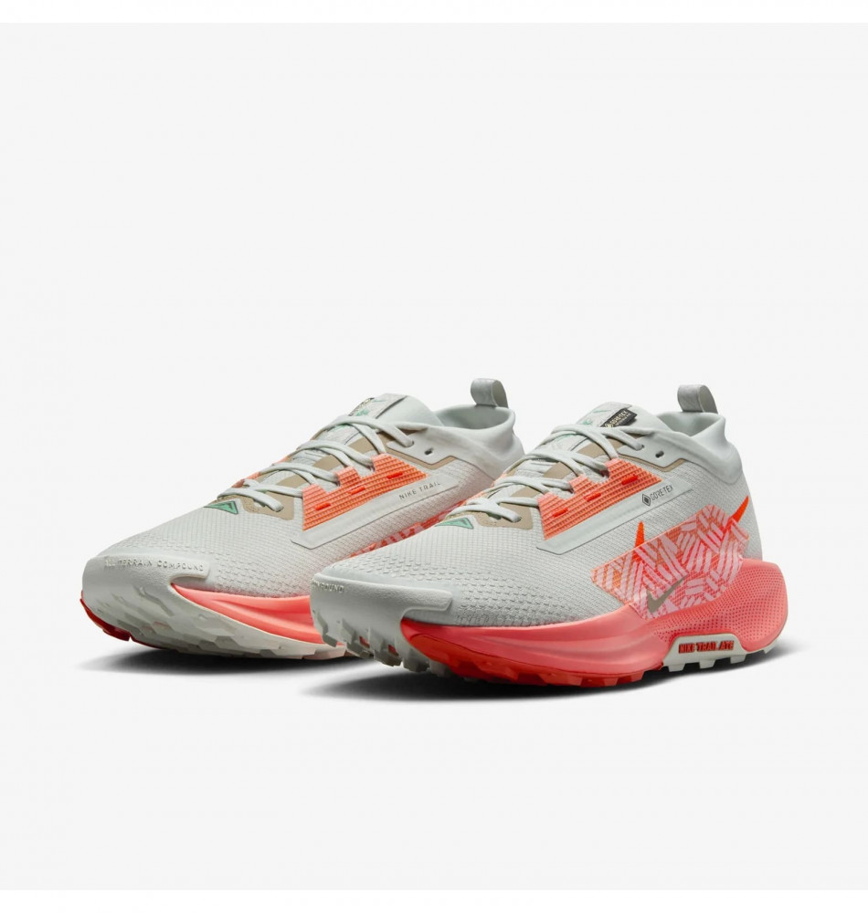 Кросівки чоловічі Nike Pegasus Trail 5 Gtx FQ0908-004 _image_3