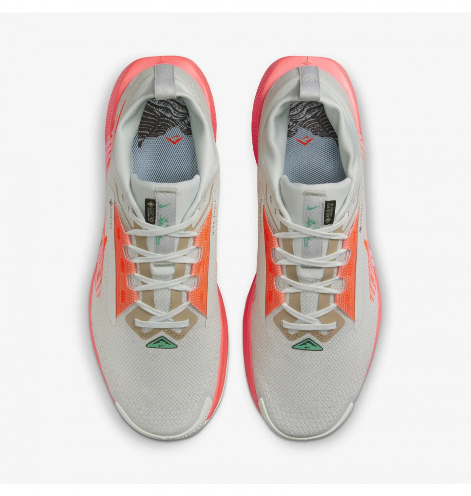 Кросівки чоловічі Nike Pegasus Trail 5 Gtx FQ0908-004 _image_5