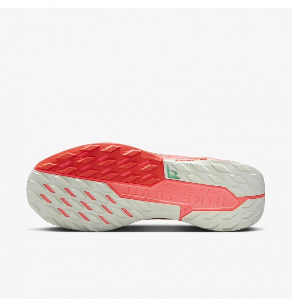 Кросівки чоловічі Nike Pegasus Trail 5 Gtx FQ0908-004 _image_9