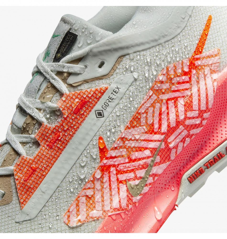 Кросівки чоловічі Nike Pegasus Trail 5 Gtx FQ0908-004 _image_8