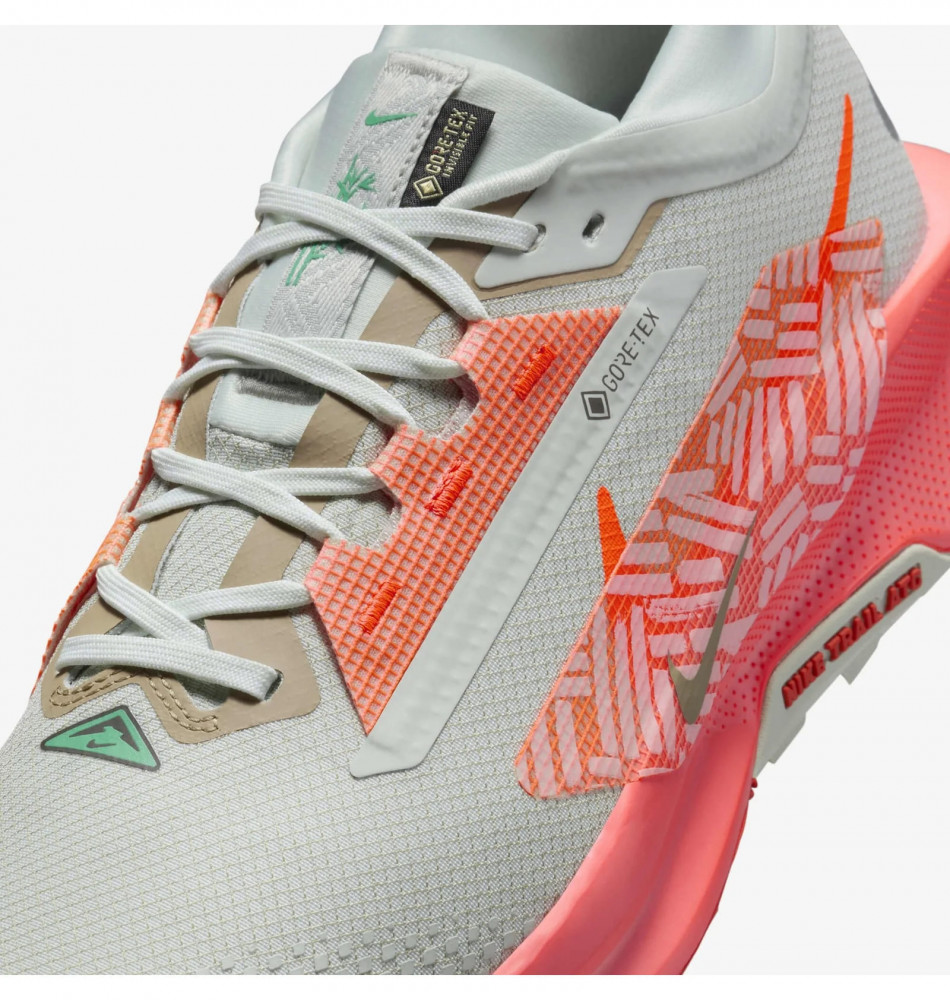 Кросівки чоловічі Nike Pegasus Trail 5 Gtx FQ0908-004 _image_7