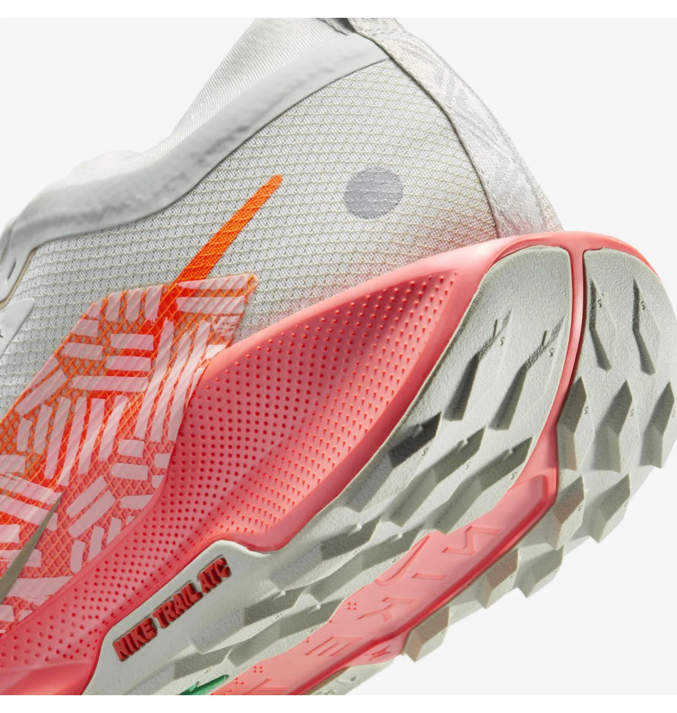 Кросівки чоловічі Nike Pegasus Trail 5 Gtx FQ0908-004 _image_4