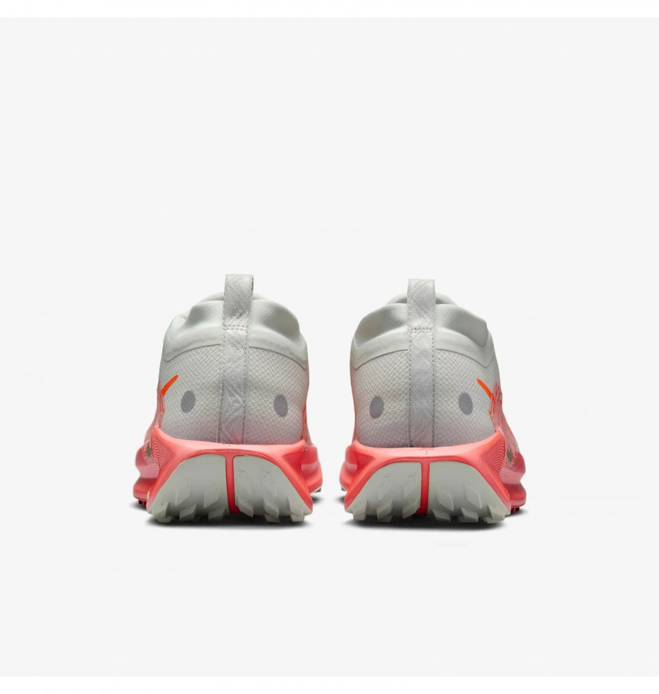 Кросівки чоловічі Nike Pegasus Trail 5 Gtx FQ0908-004 _image_6