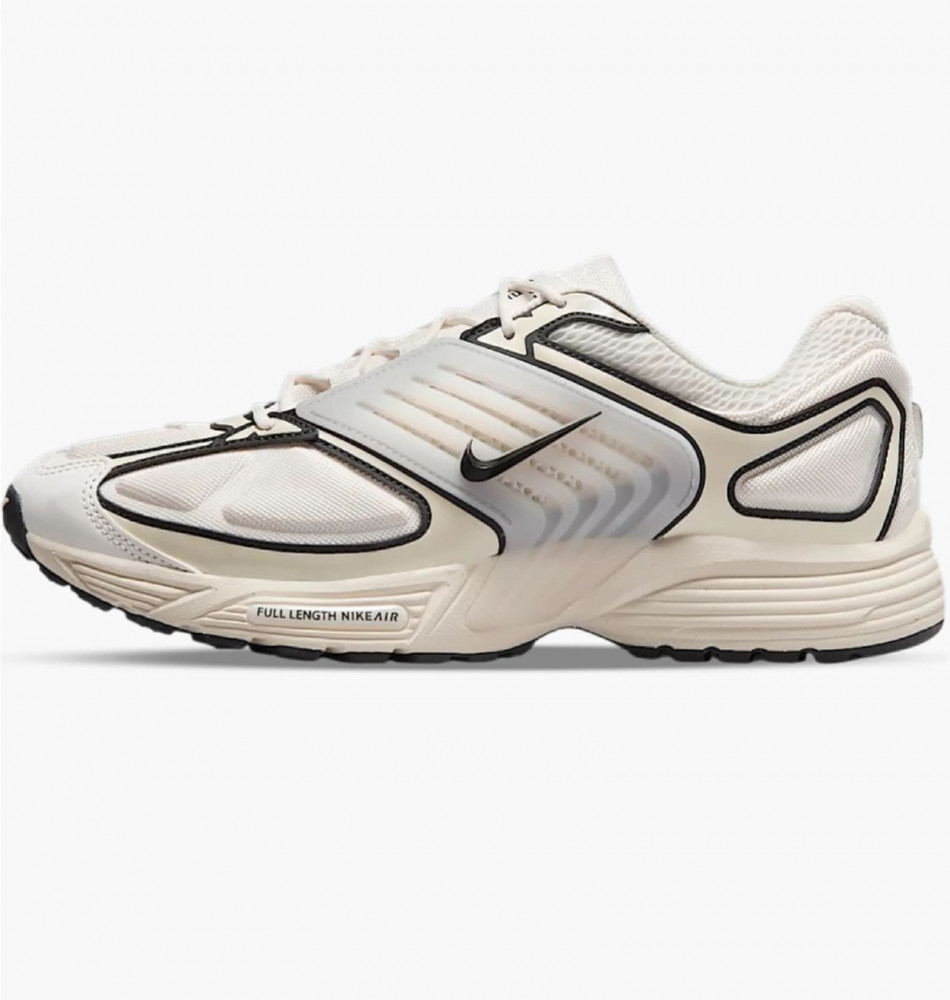Кросівки чоловічі Nike Air Pegasus IB0612-101_image_2