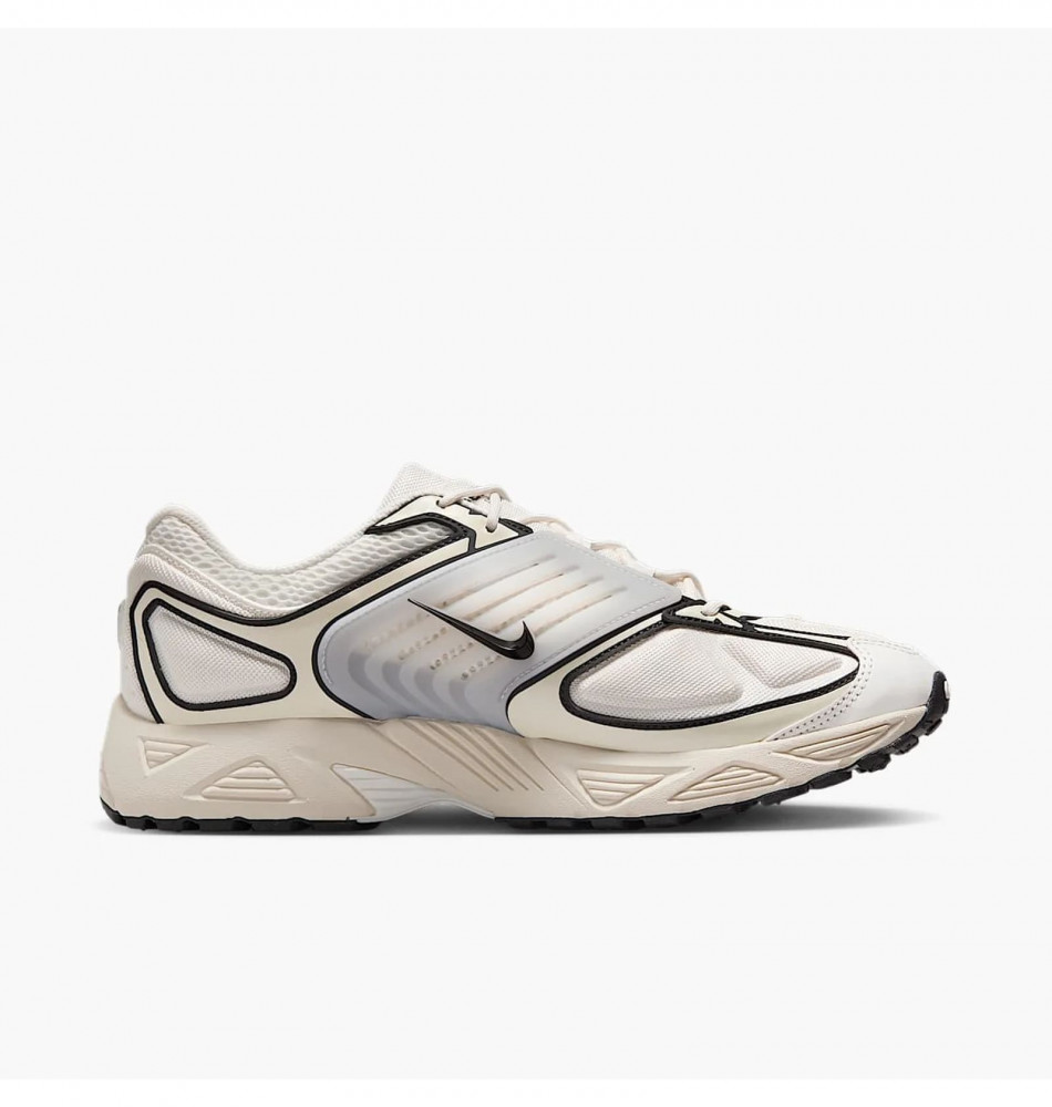 Кросівки чоловічі Nike Air Pegasus IB0612-101_image_1
