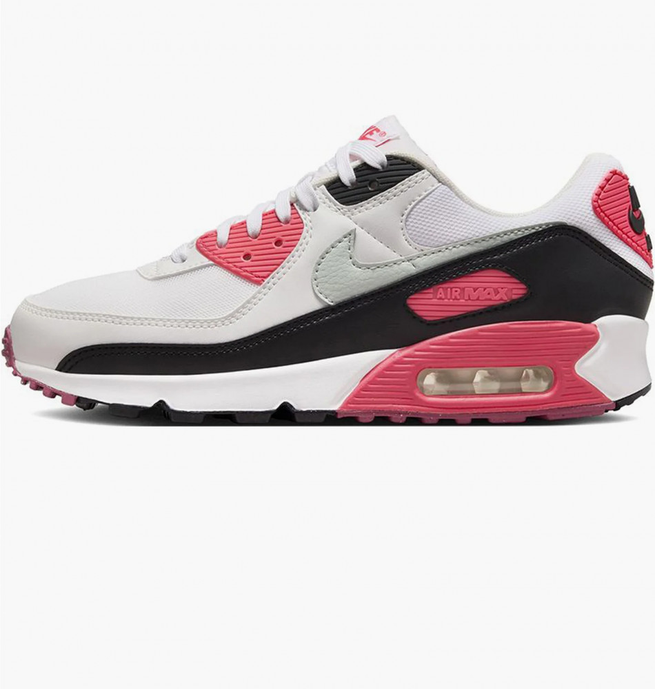 Жіночі кросівки Nike Air Max 90 DH8010-105_image_2