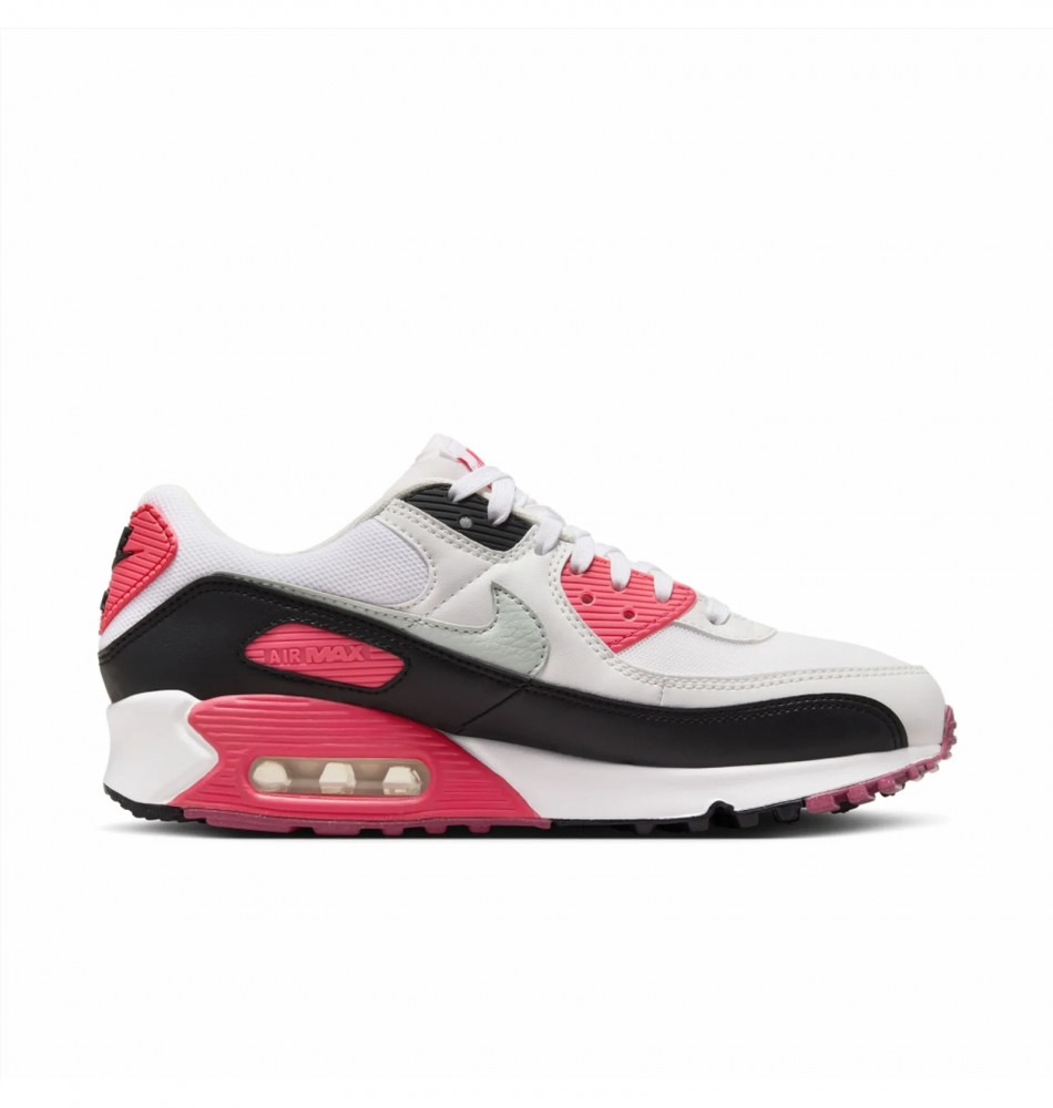 Жіночі кросівки Nike Air Max 90 DH8010-105_image_1