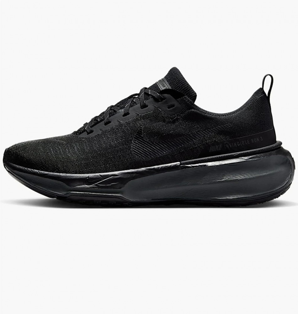Кросівки Nike Invincible 3 Blue DR2615-005_image_2