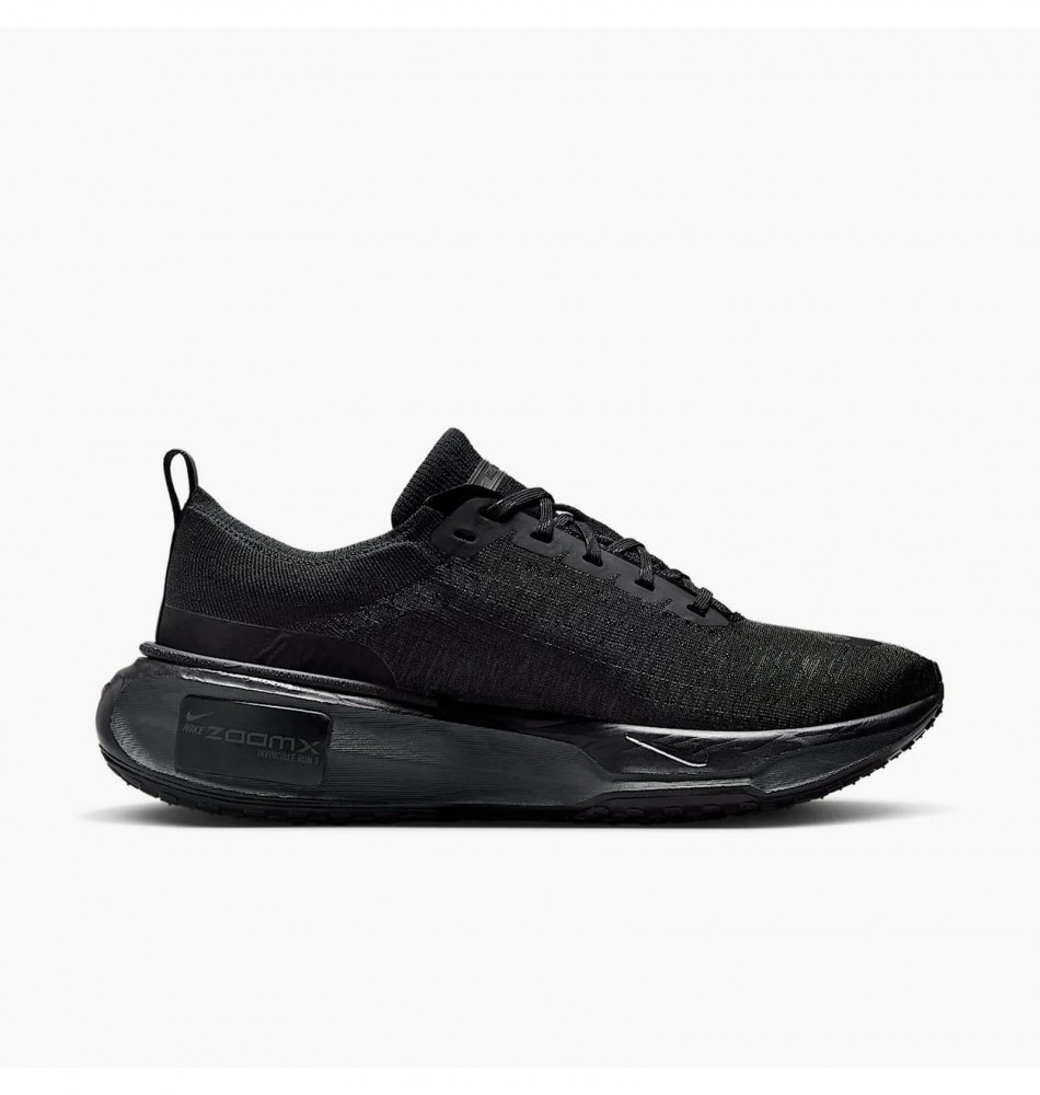 Кросівки Nike Invincible 3 Blue DR2615-005_image_1