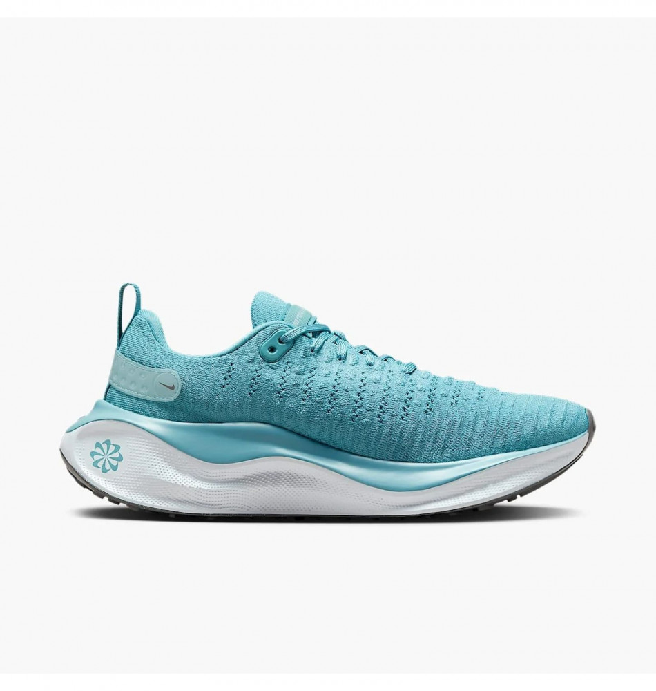 Кросівки Nike Reactx Infinity Run Flyknit 4 DR2670-400_image_1