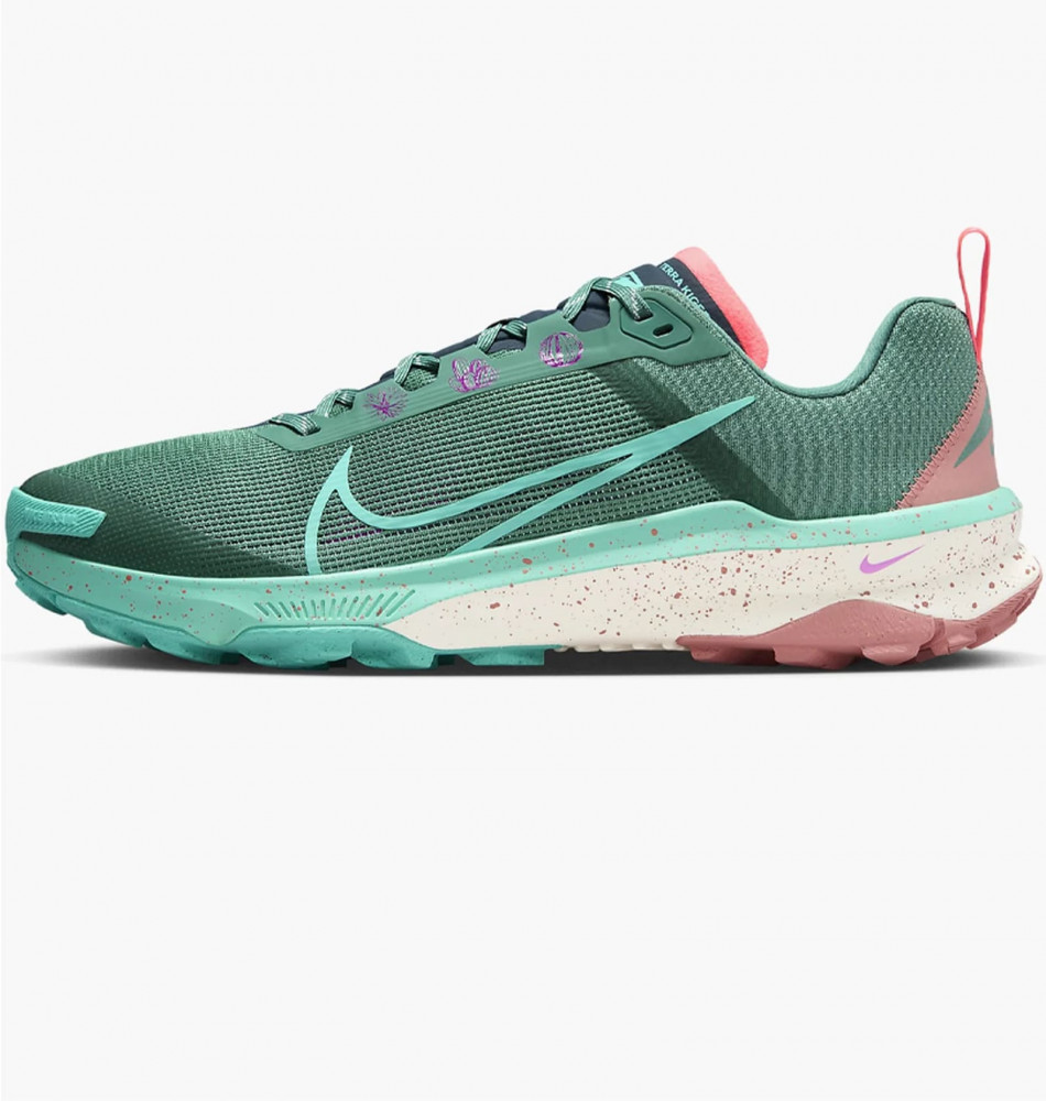 Кросівки чоловічі Nike React Terra Kiger 9 DR2693-301_image_2