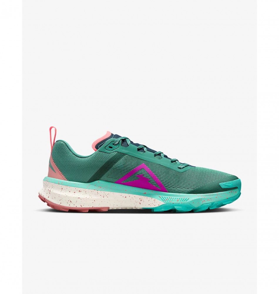 Кросівки чоловічі Nike React Terra Kiger 9 DR2693-301_image_1