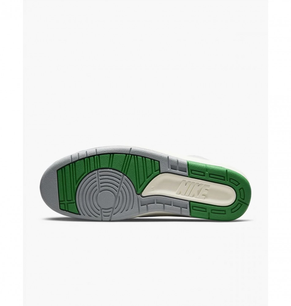 Кроссовки мужские Air Jordan 2 Dr8884-103_image_7