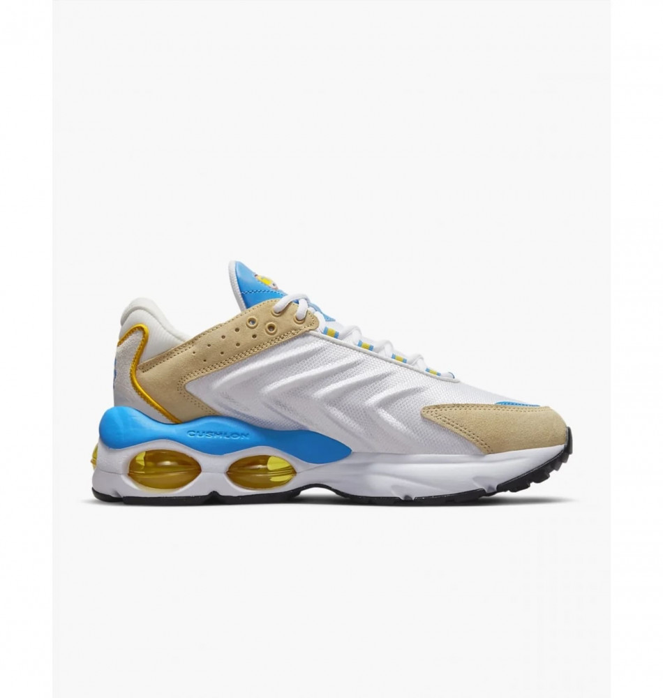 Кросівки чоловічі Nike Air Max Tailwind 1 DV1232-100_image_1