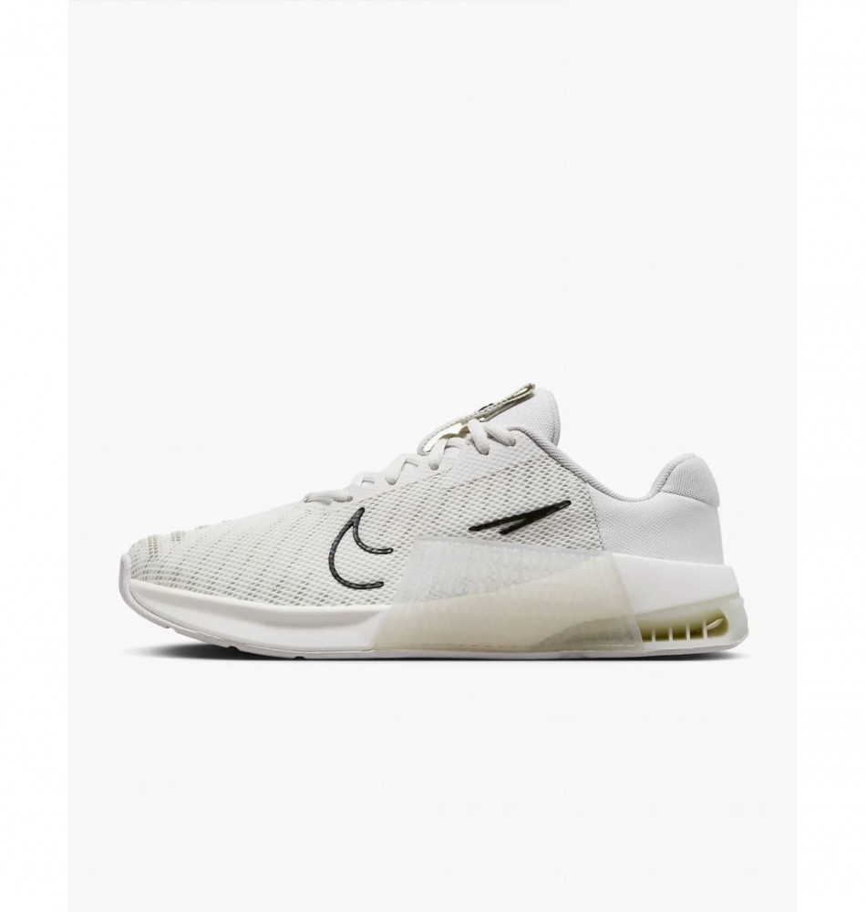Кросівки Nike Metcon 9 Amp DZ2616-001_image_2