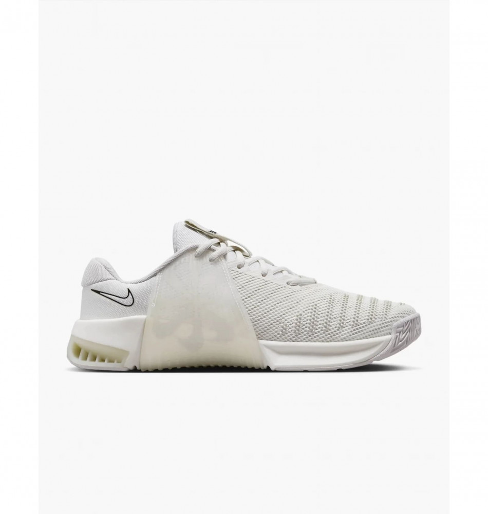 Кросівки Nike Metcon 9 Amp DZ2616-001_image_1