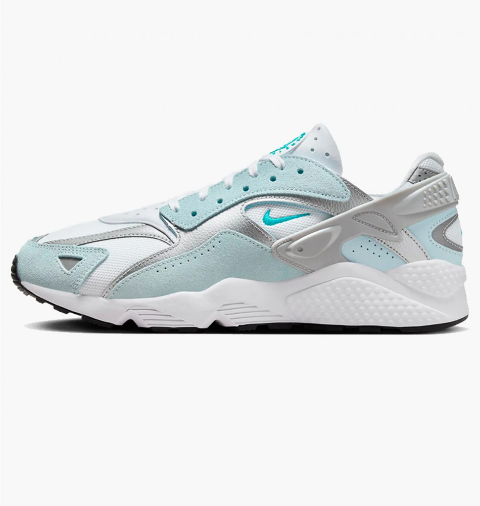 Кросівки Nike Air Huarache DZ3306-103_image_2