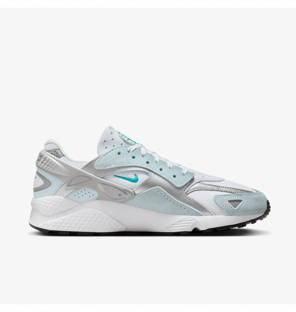 Кросівки Nike Air Huarache DZ3306-103_image_1