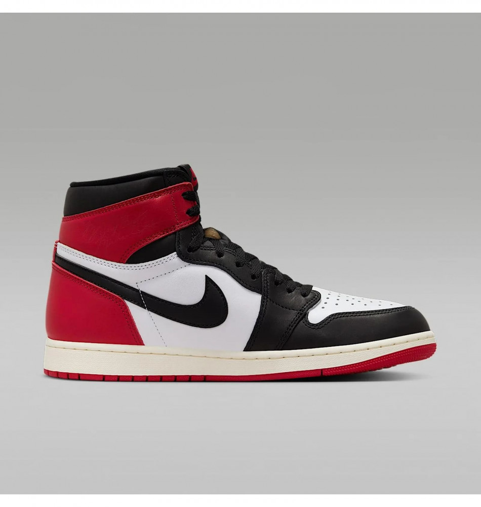 Мужские кроссовки Air Jordan 1 Retro High DZ5485-106_image_1