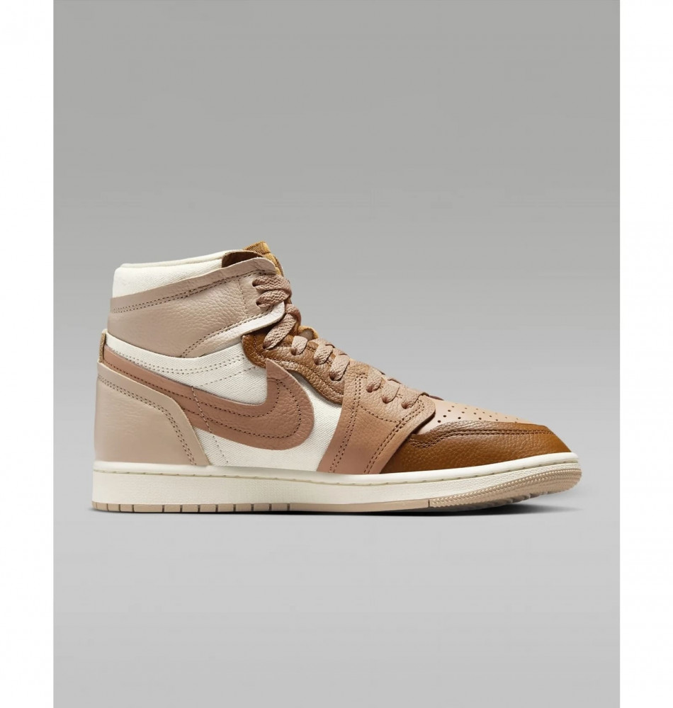 Кросівки жіночі Air Jordan Wmns 1 High Mm  FB9891-200_image_1