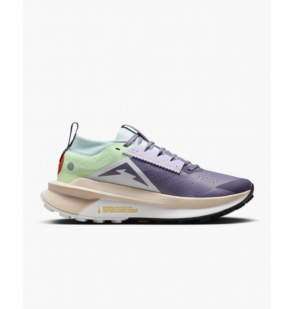 Кросівки жіночі Nike Zegama 2 Trail Running FD5191-502_image_1