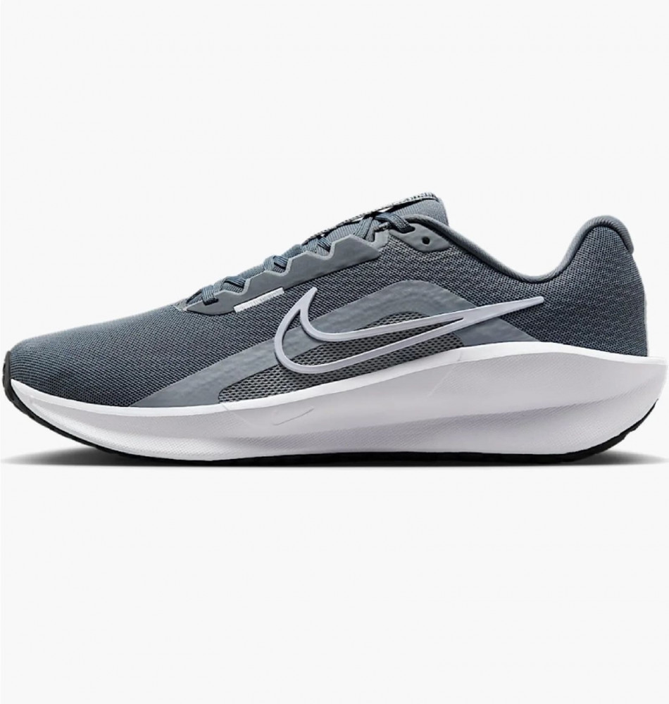 Кросівки Nike Downshifter 13 FD6454-010_image_2