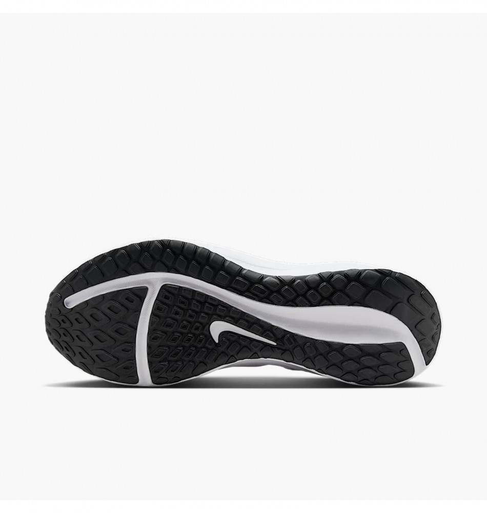 Кросівки Nike Downshifter 13 FD6454-010_image_8