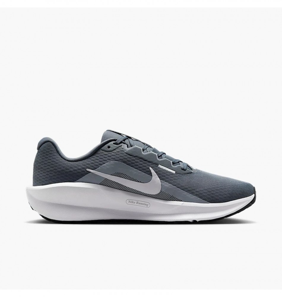 Кросівки Nike Downshifter 13 FD6454-010_image_1