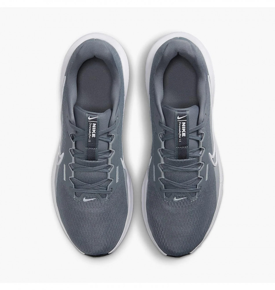 Кросівки Nike Downshifter 13 FD6454-010_image_6