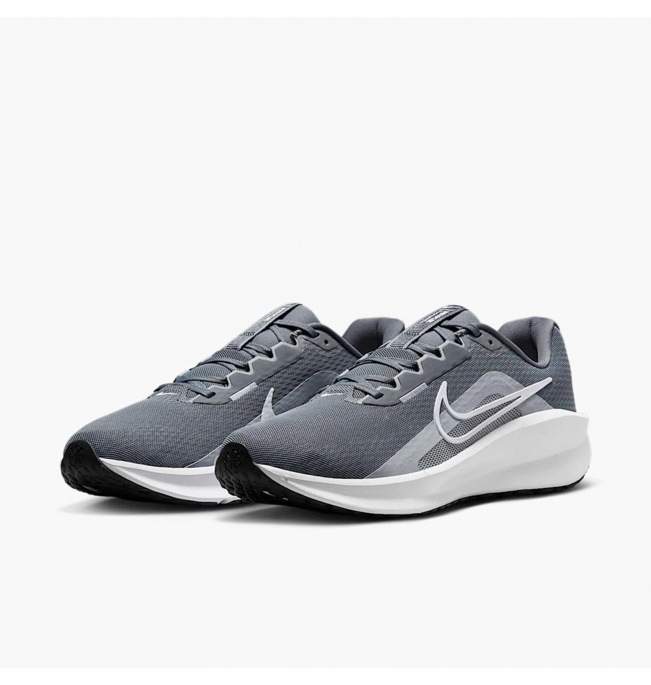 Кросівки Nike Downshifter 13 FD6454-010_image_4