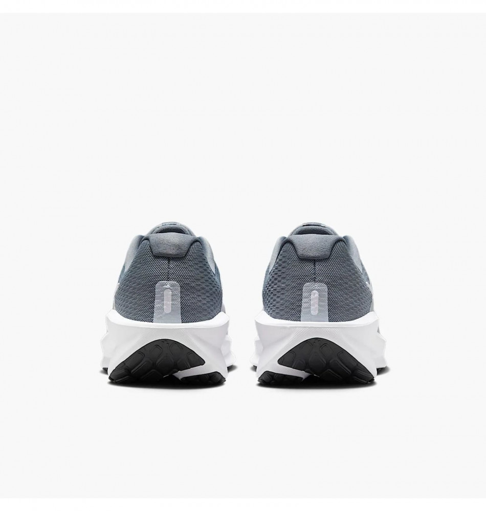 Кросівки Nike Downshifter 13 FD6454-010_image_5