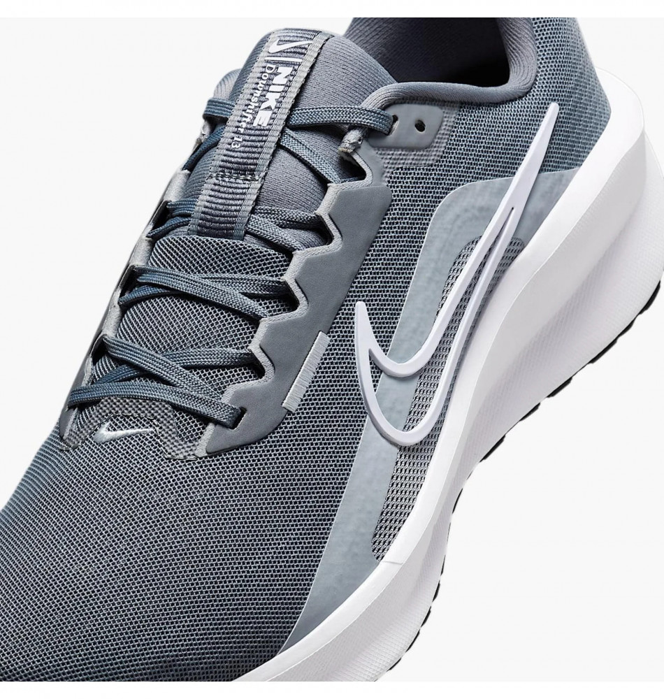 Кросівки Nike Downshifter 13 FD6454-010_image_7