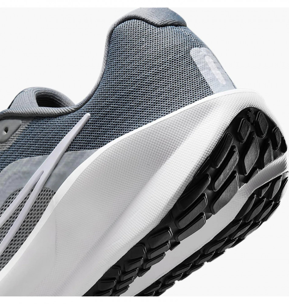 Кросівки Nike Downshifter 13 FD6454-010_image_3
