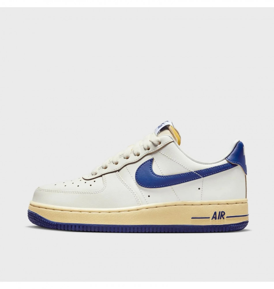 Кросівки жіночі Nike Air Force 1 07 FQ8103-133_image_2