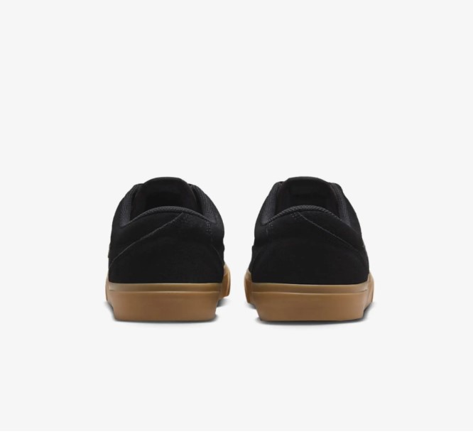 Кросівки чоловічі Nike Charge Suede IB2750-003_image_6