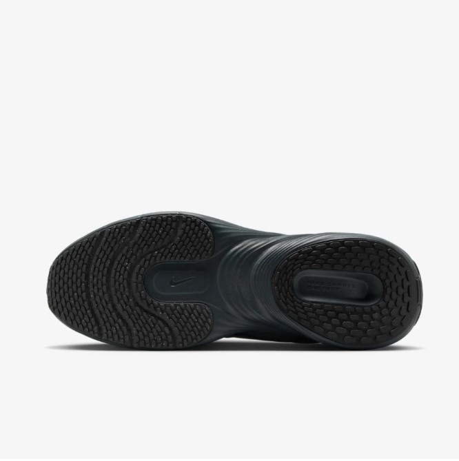 Кросівки Nike Uplift SC IB2765-001_image_7