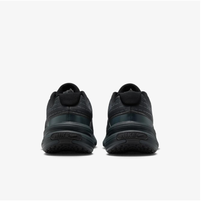 Кросівки Nike Uplift SC IB2765-001_image_6