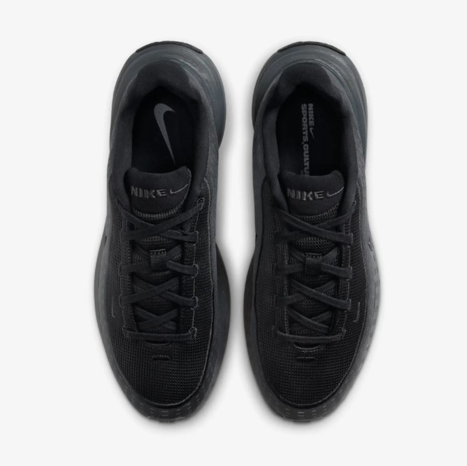 Кросівки Nike Uplift SC IB2765-001_image_4