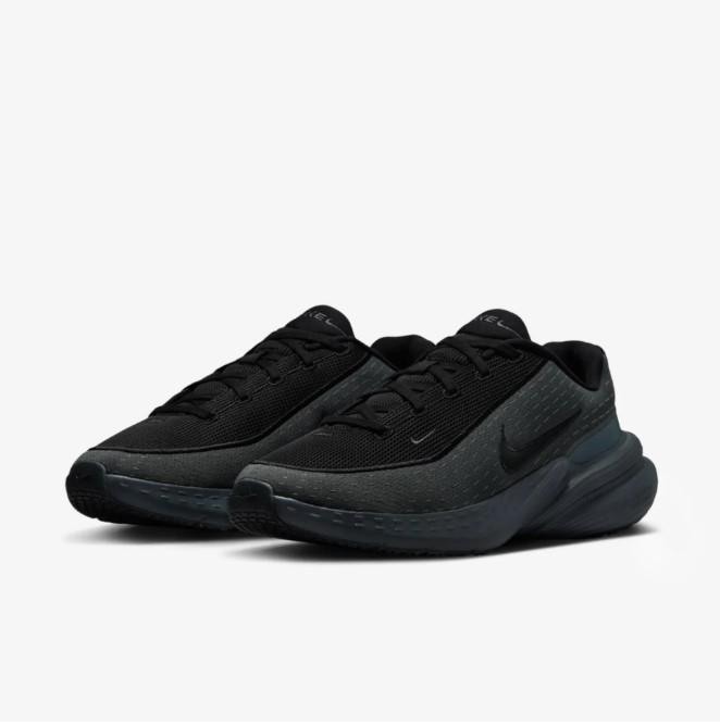 Кросівки Nike Uplift SC IB2765-001_image_2