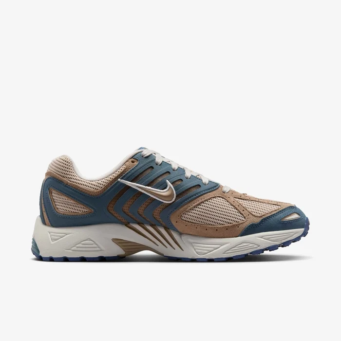 Кросівки чоловічі Nike Air Pegasus 2005 Se IB2983-400_image_1