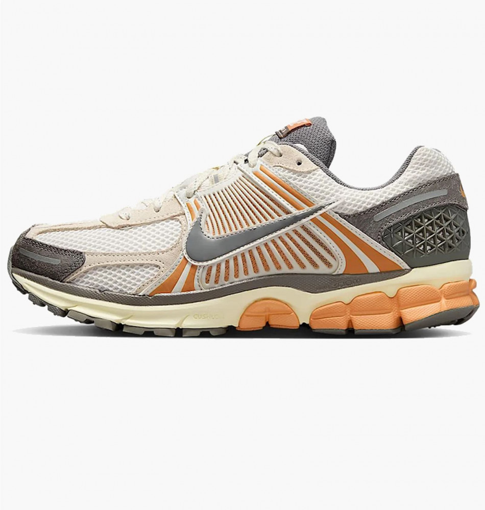 Кросівки чоловічі Nike Zoom Vomero 5 IB7469-030_image_2