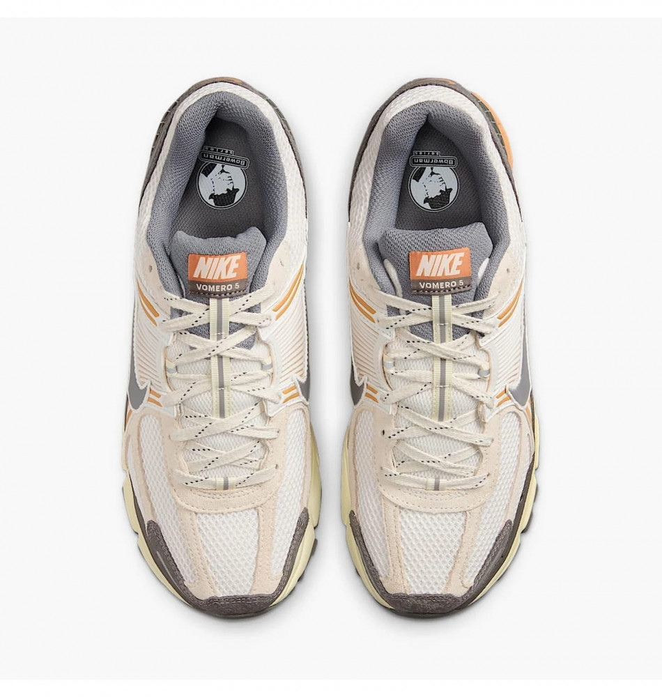 Кросівки чоловічі Nike Zoom Vomero 5 IB7469-030_image_4