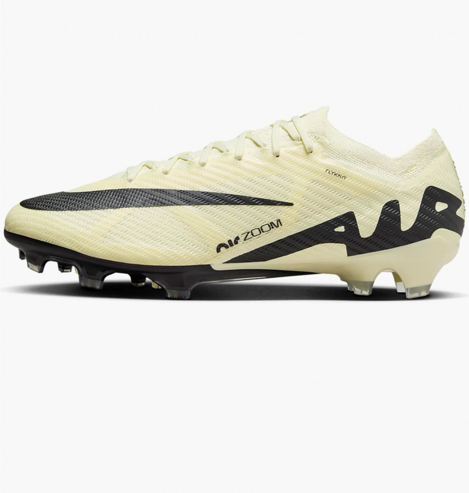 Бутси Nike Mercurial Vapor 15 DJ4978-700_image_1